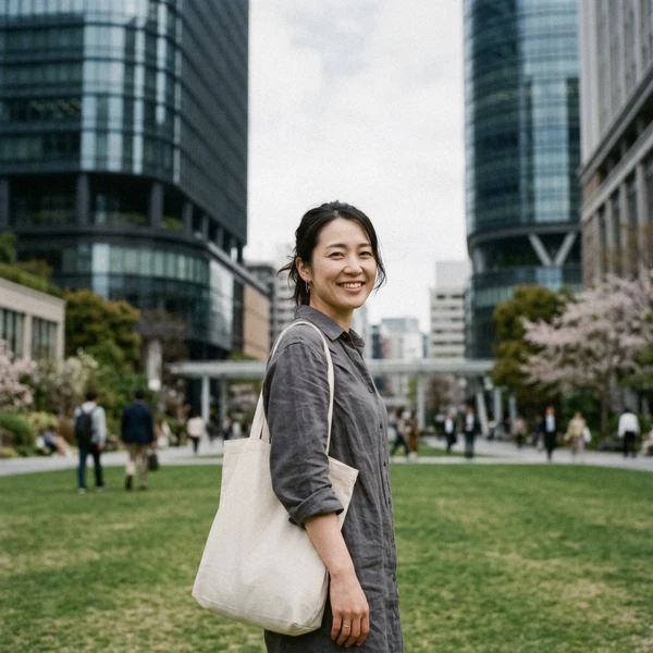 Rina Takasugi